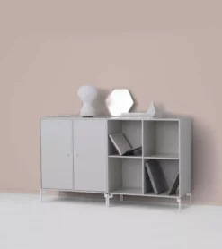 Montana Pair Kast Nordic 18 Montana Pair Kast Nordic -Beste Meubelcollectie Winkel x886x886 montana pair kast sfeer 1.jpg.pagespeed.ic .5nneW9tWwF