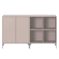 Montana Pair Kast Nordic 25 Montana Pair Kast Nordic -Beste Meubelcollectie Winkel x886x886 montana pair kast4.jpg.pagespeed.ic .gchn276V9R