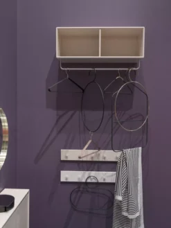 Montana Coat Wandkast Met Kapstok Monarch -Beste Meubelcollectie Winkel x886x886 montana rack 6 kapstok10.jpg.pagespeed.ic .IcB4MQxLNx