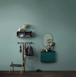 Montana Coat Wandkast Met Kapstok Monarch -Beste Meubelcollectie Winkel x886x886 montana rail small kapstok8.jpg.pagespeed.ic .Am60TTzYym