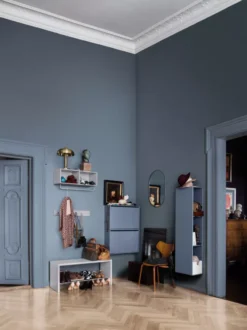 Montana Coat Wandkast Met Kapstok Monarch -Beste Meubelcollectie Winkel x886x886 montana shoe bench schoenenrek10.jpg.pagespeed.ic .GQUGaH2bmt