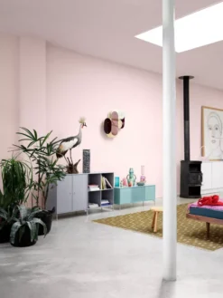 Montana Pair Kast Nordic 24 Montana Pair Kast Nordic -Beste Meubelcollectie Winkel x886x886 montana sj13 tv kast1.jpg.pagespeed.ic .FL umoALhF