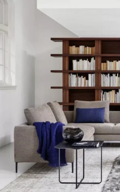 Montis Daley Bank + Dormeuse 4-zits Grijs, Stofsoort Bristi 75 -Beste Meubelcollectie Winkel x886x886 montis daley bank 3 zits maple 13210.jpg.pagespeed.ic .8xZ7BuHih5