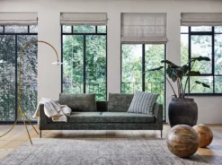 Montis Daley Bank + Dormeuse 4-zits Grijs, Stofsoort Bristi 75 -Beste Meubelcollectie Winkel x886x886 montis daley bank 3 zits maple 13211.jpg.pagespeed.ic .rPhW2w2070