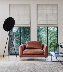 Montis Daley Bank + Dormeuse 4-zits Grijs, Stofsoort Bristi 75 -Beste Meubelcollectie Winkel x886x886 montis daley bank 3 zits maple 13212.jpg.pagespeed.ic .xAhI4b1wQC