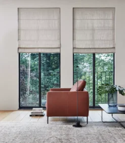 Montis Daley Bank + Dormeuse 4-zits Grijs, Stofsoort Bristi 75 -Beste Meubelcollectie Winkel x886x886 montis daley bank 3 zits maple 13213.jpg.pagespeed.ic .g8sZ8b4Y8g