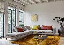 Montis Daley Bank + Dormeuse 4-zits Grijs, Stofsoort Bristi 75 -Beste Meubelcollectie Winkel x886x886 montis daley bank 3 zits maple 13214.jpg.pagespeed.ic .8jRBgbjY78