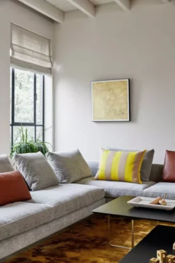 Montis Daley Bank + Dormeuse 4-zits Grijs, Stofsoort Bristi 75 -Beste Meubelcollectie Winkel x886x886 montis daley bank 3 zits maple 13215.jpg.pagespeed.ic .6KxC4ooR66