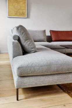 Montis Daley Bank + Dormeuse 4-zits Grijs, Stofsoort Bristi 75 -Beste Meubelcollectie Winkel x886x886 montis daley bank 3 zits maple 13216.jpg.pagespeed.ic .jcllOtKqpu