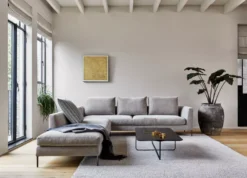 Montis Daley Bank + Dormeuse 4-zits Grijs, Stofsoort Bristi 75 -Beste Meubelcollectie Winkel x886x886 montis daley bank 3 zits maple 13217.jpg.pagespeed.ic .JZ0dyXNwzB