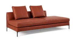 Montis Daley Bank + Dormeuse 4-zits Grijs, Stofsoort Bristi 75 -Beste Meubelcollectie Winkel x886x886 montis daley bank 3 zits maple 1323.jpg.pagespeed.ic .x1j9bGw4B9