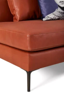 Montis Daley Bank + Dormeuse 4-zits Grijs, Stofsoort Bristi 75 -Beste Meubelcollectie Winkel x886x886 montis daley bank 3 zits maple 1324.jpg.pagespeed.ic . 0t0mHuijP