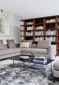 Montis Daley Bank + Dormeuse 4-zits Grijs, Stofsoort Bristi 75 -Beste Meubelcollectie Winkel x886x886 montis daley bank 3 zits maple 1327.jpg.pagespeed.ic .cNBa3IHl6D