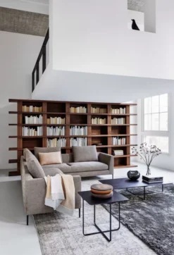 Montis Daley Bank + Dormeuse 4-zits Grijs, Stofsoort Bristi 75 -Beste Meubelcollectie Winkel x886x886 montis daley bank 3 zits maple 1328.jpg.pagespeed.ic .3pJCvdrFJo