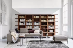 Montis Daley Bank + Dormeuse 4-zits Grijs, Stofsoort Bristi 75 -Beste Meubelcollectie Winkel x886x886 montis daley bank 3 zits maple 1329.jpg.pagespeed.ic .f4ITyGXJU1