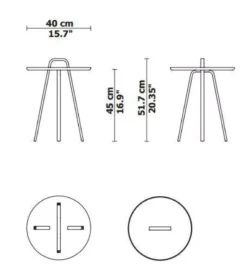 Montis Tor Bijzettafel 40 Roodbruin 13 Montis Tor Bijzettafel 40 Roodbruin -Beste Meubelcollectie Winkel x886x886 montis tor bijzettafel 40.JPG.pagespeed.ic .L1Vk7swPVJ