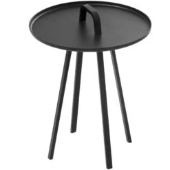 Montis Tor Bijzettafel 40 Roodbruin 14 Montis Tor Bijzettafel 40 Roodbruin -Beste Meubelcollectie Winkel x886x886 montis tor bijzettafel 407.jpg.pagespeed.ic .147GptpfVn