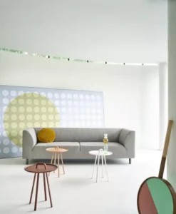 Montis Tor Bijzettafel 40 Roodbruin 15 Montis Tor Bijzettafel 40 Roodbruin -Beste Meubelcollectie Winkel x886x886 montis tor bijzettafel 409.jpg.pagespeed.ic .FVOkjVR5SD