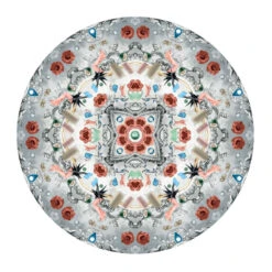 Moooi Carpets Utopian Fairy Tales Ice Vloerkleed 250 5 Moooi Carpets Utopian Fairy Tales Ice Vloerkleed 250 -Beste Meubelcollectie Winkel x886x886 moooi carpets utopian fairy tales ice vloerkleed 2502.jpg.pagespeed.ic .Y0OTb vVzf