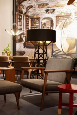 Moooi Zio Eettafel 190x90 Cinnamon Stained 19 Moooi Zio Eettafel 190x90 Cinnamon Stained -Beste Meubelcollectie Winkel x886x886 moooi common comrades bijzettafel sfeer 5.jpg.pagespeed.ic .6Hw6OC4aes