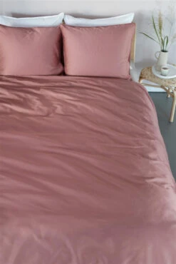 Beddinghouse Conscious Dekbedovertrek 140x200/220 + 60x70 Olijfgroen -Beste Meubelcollectie Winkel x886x886 moooi conscious dekbedovertrek 140x200 220 60x7010.jpg.pagespeed.ic .xi64QmpOYb