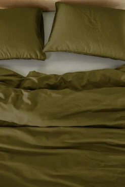 Beddinghouse Conscious Dekbedovertrek 140x200/220 + 60x70 Olijfgroen -Beste Meubelcollectie Winkel x886x886 moooi conscious dekbedovertrek 140x200 220 60x706.jpg.pagespeed.ic .1YnBOWi Xr