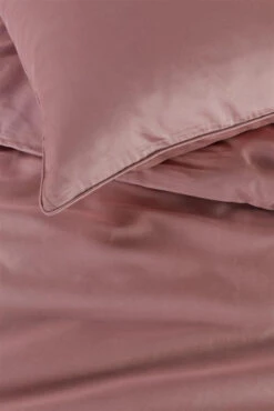 Beddinghouse Conscious Dekbedovertrek 140x200/220 + 60x70 Olijfgroen -Beste Meubelcollectie Winkel x886x886 moooi conscious dekbedovertrek 140x200 220 60x708.jpg.pagespeed.ic .cFbbNZes9d