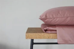 Beddinghouse Conscious Dekbedovertrek 140x200/220 + 60x70 Olijfgroen -Beste Meubelcollectie Winkel x886x886 moooi conscious dekbedovertrek 140x200 220 60x709.jpg.pagespeed.ic .Rd v1B JYT