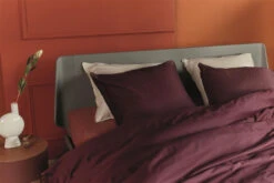 Beddinghouse Conscious Dekbedovertrek 140x200/220 + 60x70 Olijfgroen -Beste Meubelcollectie Winkel x886x886 moooi conscious dekbedovertrek 200x200 220 60x702.jpg.pagespeed.ic .unrsxes7Gh