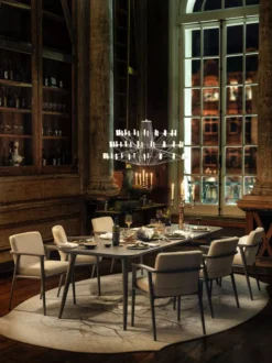 Moooi Zio Eettafel 190x90 Cinnamon Stained 30 Moooi Zio Eettafel 190x90 Cinnamon Stained -Beste Meubelcollectie Winkel x886x886 moooi copp lia hanglamp led17.jpg.pagespeed.ic .yDbplTS9bI