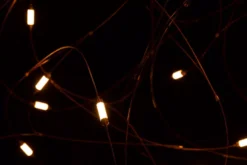 Moooi Flock Of Light 11 Hanglamp LED 80x65 Brons -Beste Meubelcollectie Winkel x886x886 moooi flock of light 11 hanglamp led12.jpg.pagespeed.ic .iHn7L WLe4