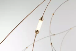 Moooi Flock Of Light 11 Hanglamp LED 80x65 Brons -Beste Meubelcollectie Winkel x886x886 moooi flock of light 11 hanglamp led14.jpg.pagespeed.ic .w2VTFlOt2X