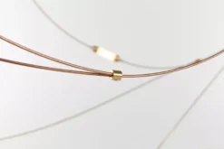 Moooi Flock Of Light 11 Hanglamp LED 80x65 Brons -Beste Meubelcollectie Winkel x886x886 moooi flock of light 11 hanglamp led15.jpg.pagespeed.ic .g5DW vwmaI