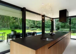 Moooi Flock Of Light 11 Hanglamp LED 80x65 Brons -Beste Meubelcollectie Winkel x886x886 moooi flock of light 11 hanglamp led18.jpg.pagespeed.ic .jFw2cfrLZ4