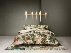 Moooi Menagerie Dekbedovertrek 260x200/220 + 60x70 Ivory 9 Moooi Menagerie Dekbedovertrek 260x200/220 + 60x70 Ivory -Beste Meubelcollectie Winkel x886x886 moooi menagerie dekbedovertrek 140x200 220 60x703.jpg.pagespeed.ic .uNMfU449Un