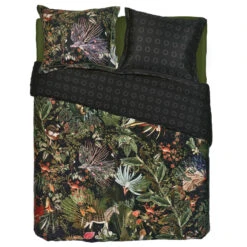 Moooi Menagerie Dekbedovertrek 260x200/220 + 60x70 Ivory 11 Moooi Menagerie Dekbedovertrek 260x200/220 + 60x70 Ivory -Beste Meubelcollectie Winkel x886x886 moooi menagerie dekbedovertrek 200x200 220 60x70.jpg.pagespeed.ic .y K5UjtSL6