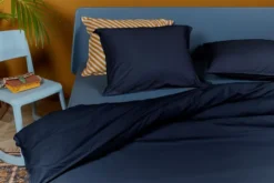 Beddinghouse Organic Basic Dekbedovertrek 200x200/220 + 60x70 Goud 31 Beddinghouse Organic Basic Dekbedovertrek 200x200/220 + 60x70 Goud -Beste Meubelcollectie Winkel x886x886 moooi organic basic dekbedovertrek 140x200 220 60x7041.jpg.pagespeed.ic .HuOnOK0GDS