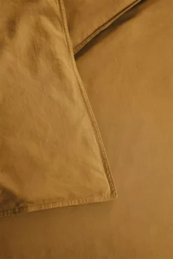 Beddinghouse Organic Basic Dekbedovertrek 200x200/220 + 60x70 Goud 33 Beddinghouse Organic Basic Dekbedovertrek 200x200/220 + 60x70 Goud -Beste Meubelcollectie Winkel x886x886 moooi organic basic dekbedovertrek 140x200 220 60x7044.jpg.pagespeed.ic .c8iq2oAlsC