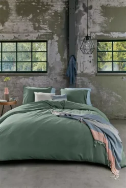 Beddinghouse Organic Basic Dekbedovertrek 200x200/220 + 60x70 Goud 27 Beddinghouse Organic Basic Dekbedovertrek 200x200/220 + 60x70 Goud -Beste Meubelcollectie Winkel x886x886 moooi organic basic dekbedovertrek 200x200 220 60x7020.jpg.pagespeed.ic .zU9TZrzX91