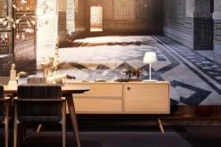 Moooi Zio Eettafel 190x90 Cinnamon Stained 18 Moooi Zio Eettafel 190x90 Cinnamon Stained -Beste Meubelcollectie Winkel x886x886 moooi valentine tafellamp sfeer2.jpg.pagespeed.ic .xMh8ikOuY8