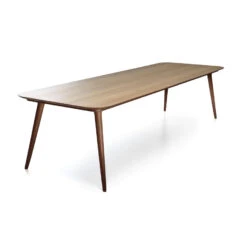 Moooi Zio Eettafel 190x90 Cinnamon Stained 29 Moooi Zio Eettafel 190x90 Cinnamon Stained -Beste Meubelcollectie Winkel x886x886 moooi zio tafel 190x90.jpg.pagespeed.ic .tGCr2XCjwX