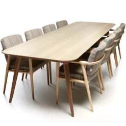 Moooi Zio Eettafel 190x90 Cinnamon Stained 25 Moooi Zio Eettafel 190x90 Cinnamon Stained -Beste Meubelcollectie Winkel x886x886 moooi zio tafel detail 3.jpg.pagespeed.ic .wYf0U8PxtC