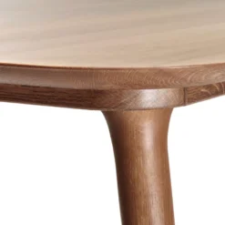 Moooi Zio Eettafel 190x90 Cinnamon Stained 24 Moooi Zio Eettafel 190x90 Cinnamon Stained -Beste Meubelcollectie Winkel x886x886 moooi zio tafel detail 5.jpg.pagespeed.ic .Azz3nliO W