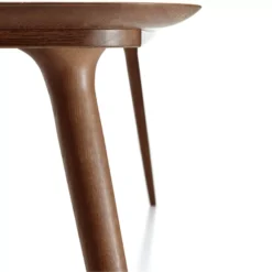 Moooi Zio Eettafel 190x90 Cinnamon Stained 28 Moooi Zio Eettafel 190x90 Cinnamon Stained -Beste Meubelcollectie Winkel x886x886 moooi zio tafel detail.jpg.pagespeed.ic .U62Wbvg9LC