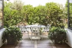 Kartell Masters Stoel Saliegroen 25 Kartell Masters Stoel Saliegroen -Beste Meubelcollectie Winkel x886x886 multiplomasters.jpg.pagespeed.ic .3VmBDTI0C0