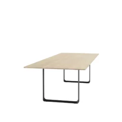 Muuto 70/70 Solid Oak Tafel 295x108 Grijs 21 Muuto 70/70 Solid Oak Tafel 295x108 Grijs -Beste Meubelcollectie Winkel x886x886 muuto 70 70 solid oak tafel 295x108.jpg.pagespeed.ic .HS0DNv vQi