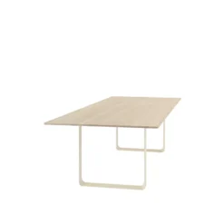 Muuto 70/70 Solid Oak Tafel 295x108 Grijs 26 Muuto 70/70 Solid Oak Tafel 295x108 Grijs -Beste Meubelcollectie Winkel x886x886 muuto 70 70 solid oak tafel 295x1085.jpg.pagespeed.ic .cGF1zdlpAN