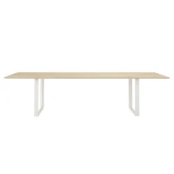 Muuto 70/70 Solid Oak Tafel 295x108 Grijs 28 Muuto 70/70 Solid Oak Tafel 295x108 Grijs -Beste Meubelcollectie Winkel x886x886 muuto 70 70 solid oak tafel 295x1089.jpg.pagespeed.ic .20NcqlcTLi