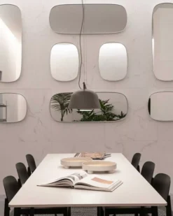 Muuto Framed Spiegel Small Taupe, Normaal Glas 30 Muuto Framed Spiegel Small Taupe, Normaal Glas -Beste Meubelcollectie Winkel x886x886 muuto ambit rail hanglamp12.jpg.pagespeed.ic .imbwn4B8W5