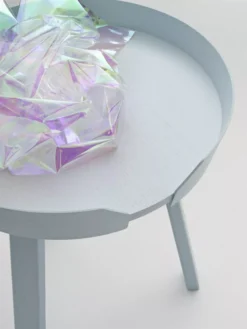 Muuto Around Coffee Bijzettafel Small 45 Grijs 23 Muuto Around Coffee Bijzettafel Small 45 Grijs -Beste Meubelcollectie Winkel x886x886 muuto around coffee bijzettafel small 4513.jpg.pagespeed.ic .dKj R2GGXh